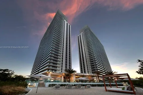 16385 Biscayne Blvd #2720 Photo 1