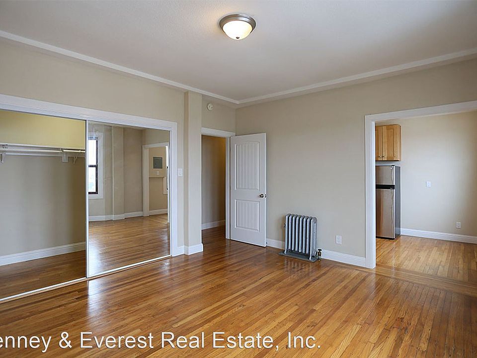 1st image of 494 27th Ave #52