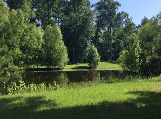 117 Maid Marion Dr, Dry Prong, LA 71423