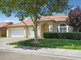 10034 River Oaks Dr, Stockton, CA