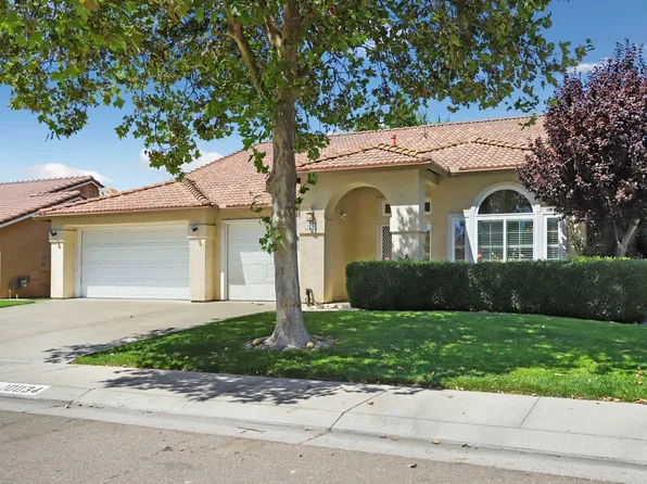 10034 River Oaks Dr, Stockton, CA 95209