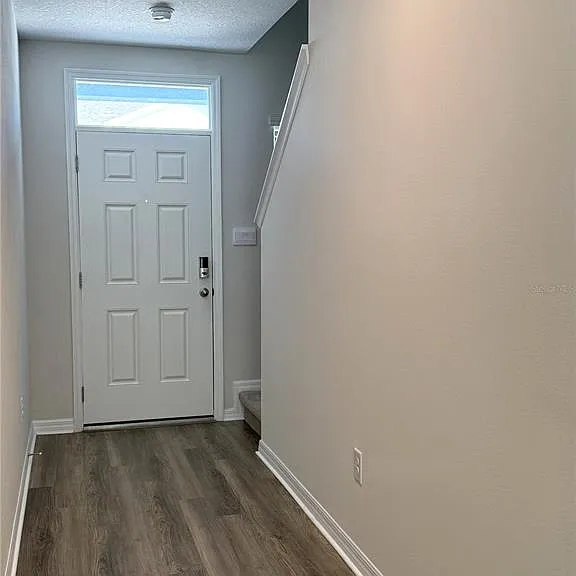 4649 Pleasant Ave — Photo 7