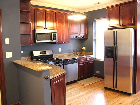 5th image of 4900 N Drake Ave APT 1
