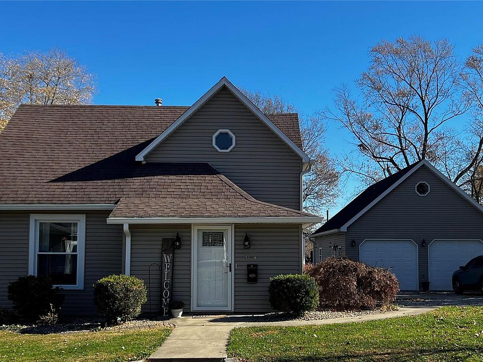 1st image of 504 Eastern Ave