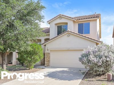 113 W Camino Rio Cebolla, Sahuarita, AZ, 85629