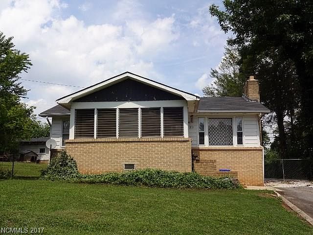1st image of 211 Wilmont Dr