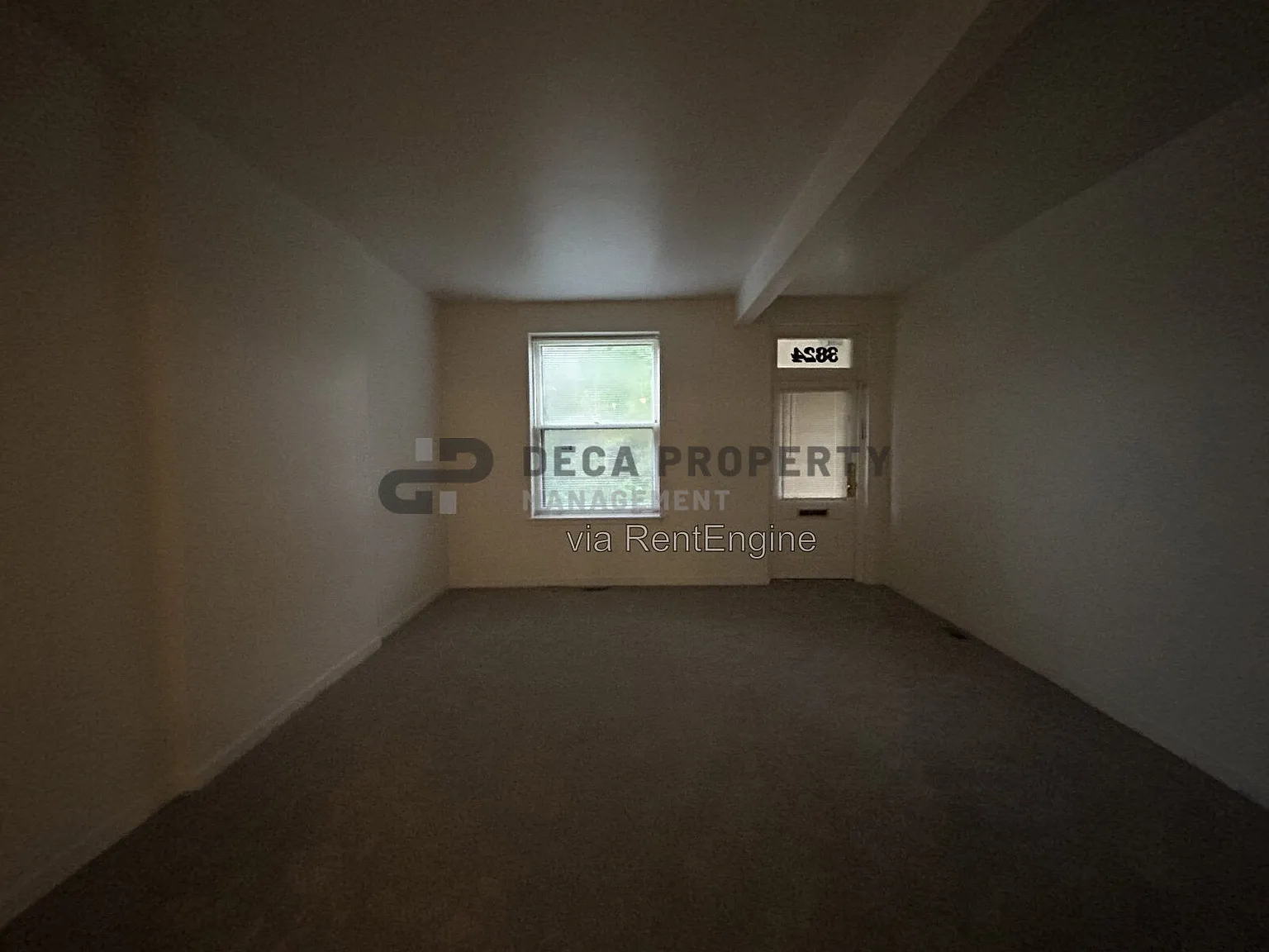2 bed, 1.0 bath, 1192 sqft, $1,150 — Photo 3