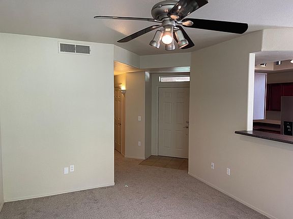 4th image of 3830 E Lakewood Pkwy E APT 2157