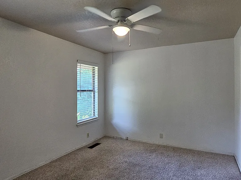 1006 Sunny Brook Dr — Photo 31