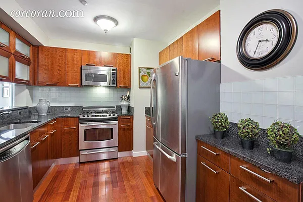 Rented by Corcoran | media 25