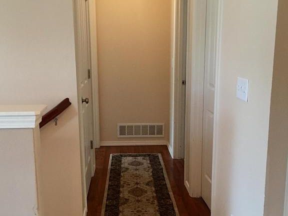 5th image of 20145 Highland Ridge Dr