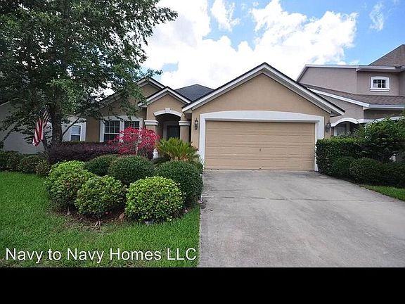 2nd image of 13672 Devan Lee Dr E