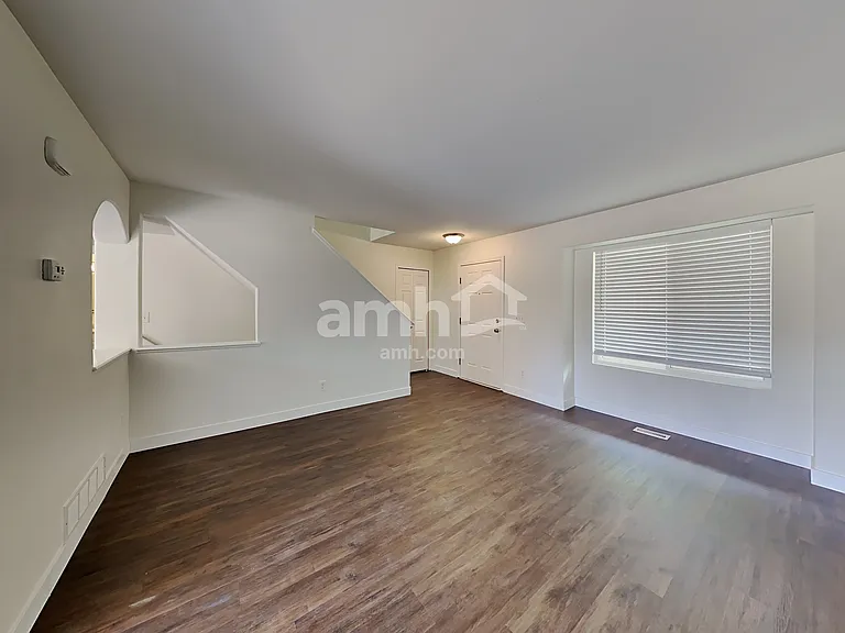 1545 Gumwood Dr — Photo 9