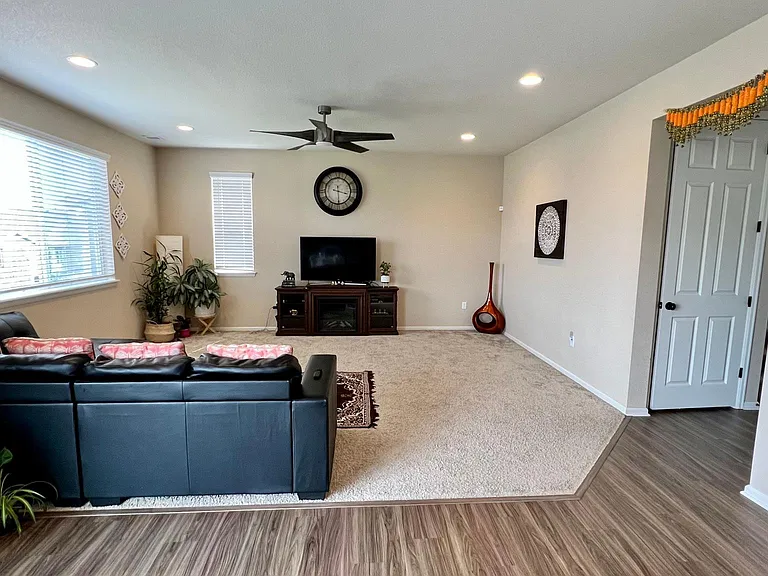 857 Audubon Peak Dr — Photo 9