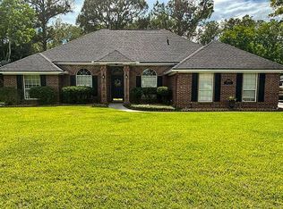 11904 Remsen Rd, Jacksonville, FL 32223