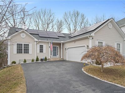 52 Highwood Cir, Colchester, CT, 06415