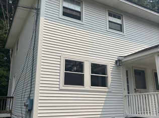 (Undisclosed Address), Northborough, MA 01532