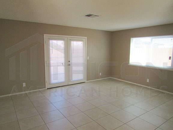 2nd image of 5 N Arlington St
