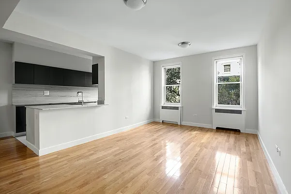 Rented by Stonehenge NYC LLC | media 3