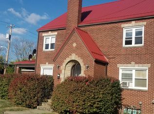 (Undisclosed Address), Homestead, PA 15120