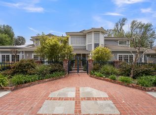 24335 Arcadia St, Santa Clarita, CA 91321