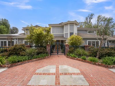 24335 Arcadia St, Santa Clarita, CA, 91321