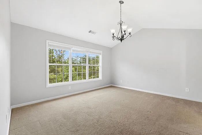 4561 Plantation Mill Trl NE — Photo 18