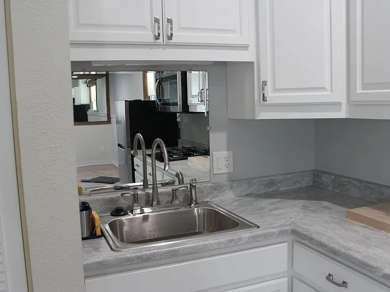 1472 La Culebra Cir — Photo 23
