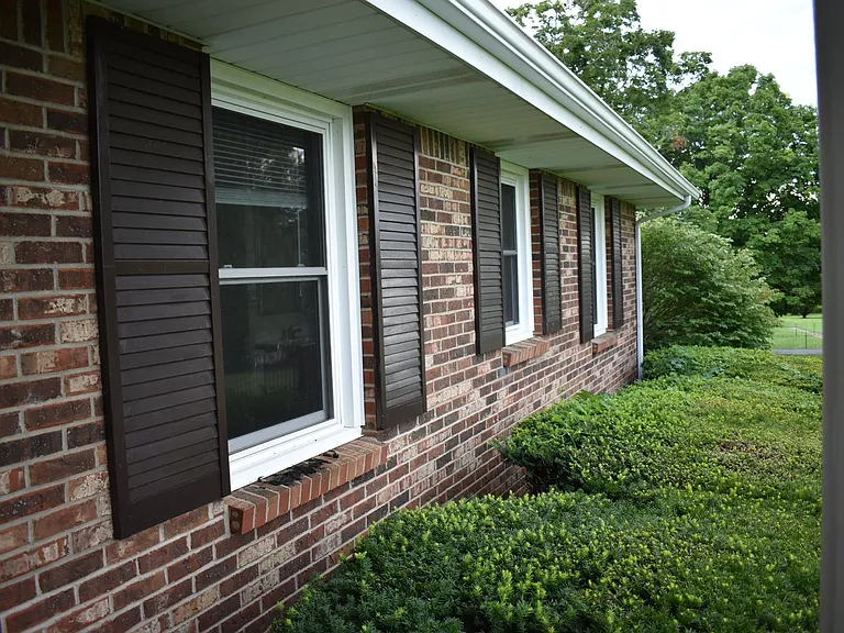 3350 Sango Rd — Photo 3