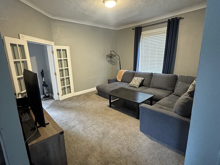 4400 N Winona Ct — Photo 24
