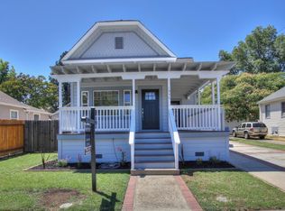 1550 52nd St, Sacramento, CA 95819