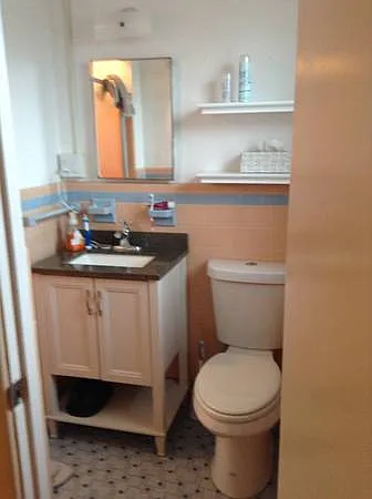 3 bed, 1478 sqft, $2,750 — Photo 4