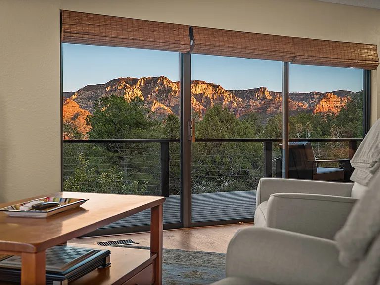 525 Coronado Trl — Photo 12