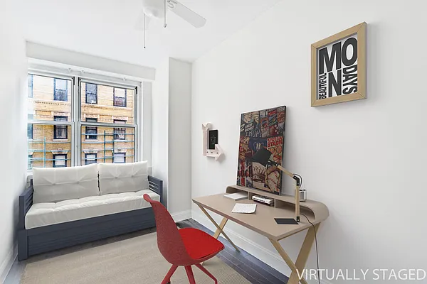 Sold by Compass | media 8