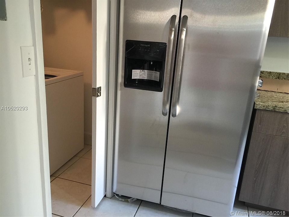1st image of 8228 NW 8th St #8228