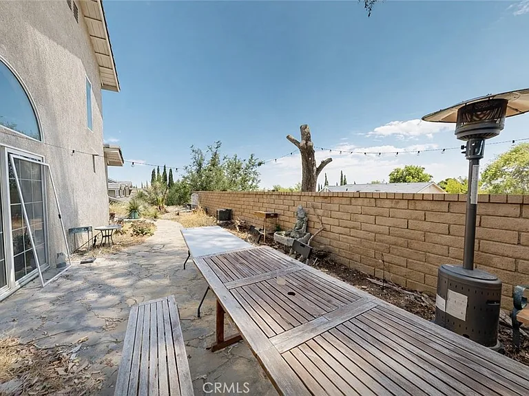 5637 Redwood Ave — Photo 20