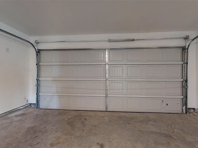 26923 Wilderye Cove Ln — Photo 35
