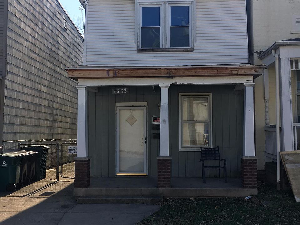 1st image of 1633 Cooper St