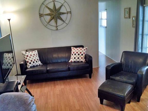 4th image of 2550 State Road 580 Lot 314