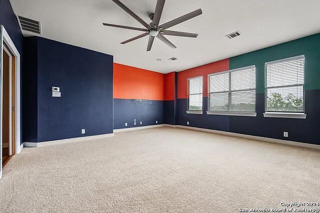 410 Cadence Hl — Photo 18
