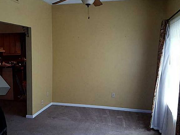 4th image of 3608 Roanoke Ave
