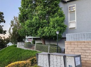 26846 Claudette St UNIT 210, Santa Clarita, CA 91351