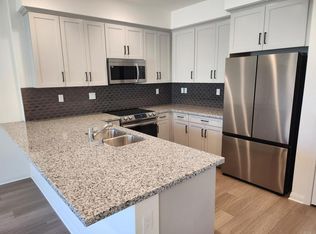 2814 Boldo St, Spring Valley, CA 91977