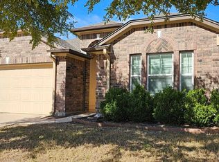 8307 White Mulberry, San Antonio, TX 78254