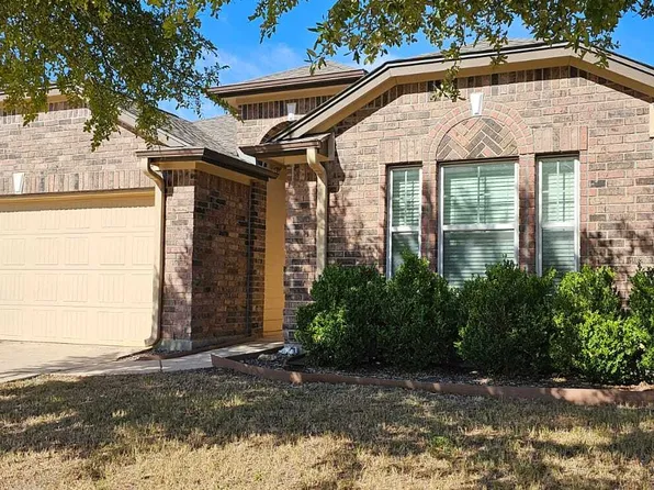 8307 White Mulberry, San Antonio, TX 78254
