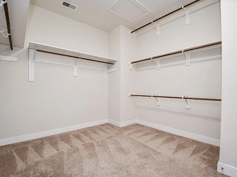 25106 Sundance Park Ln — Photo 25
