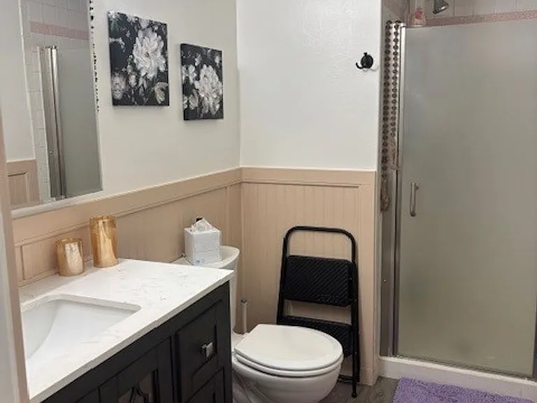 3701 W Crescent Rim Dr — Photo 4