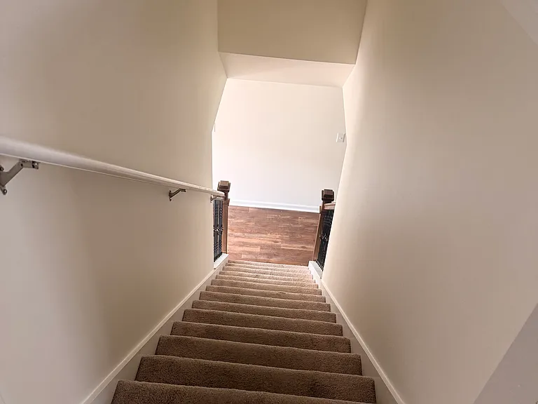 1021 Baldwin Commons Dr #1021 — Photo 1