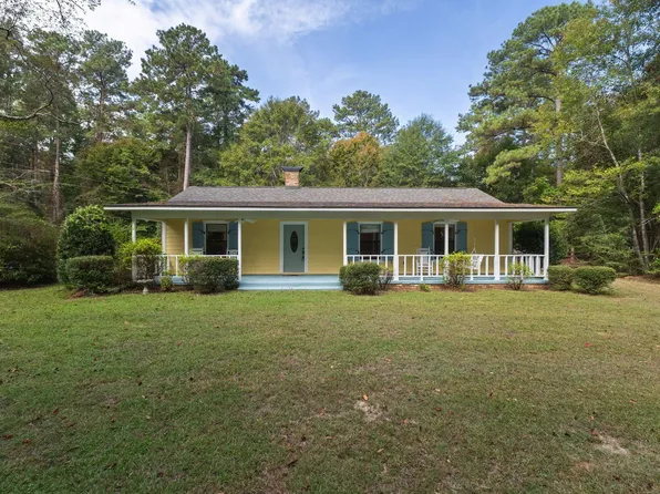 171 Anderson Rd, Hattiesburg, MS 39401