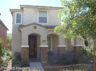 4273 E Tyson St, Gilbert, AZ 85295